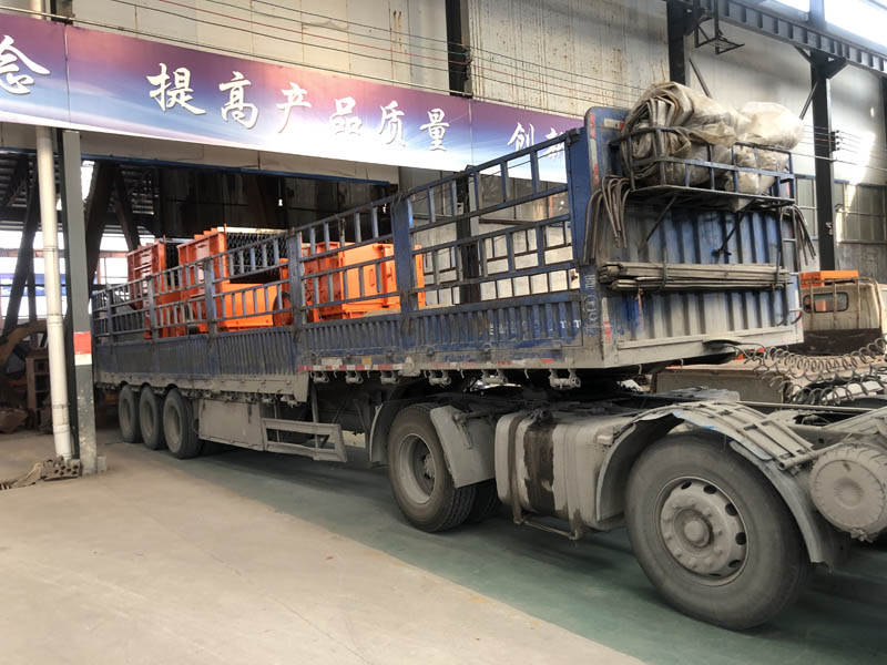 青石91香蕉国产在线观看制砂