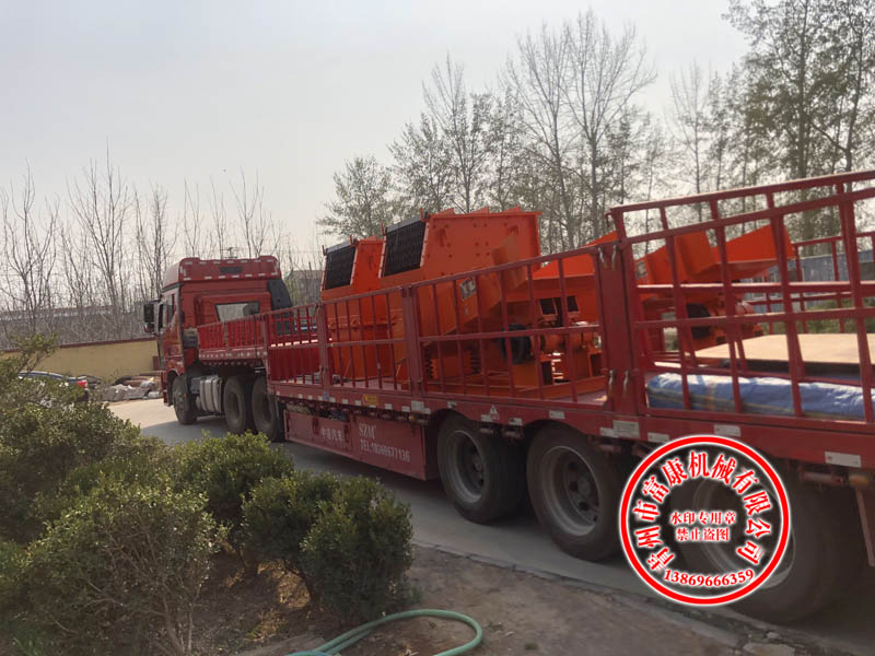 青石91香蕉国产在线观看制砂