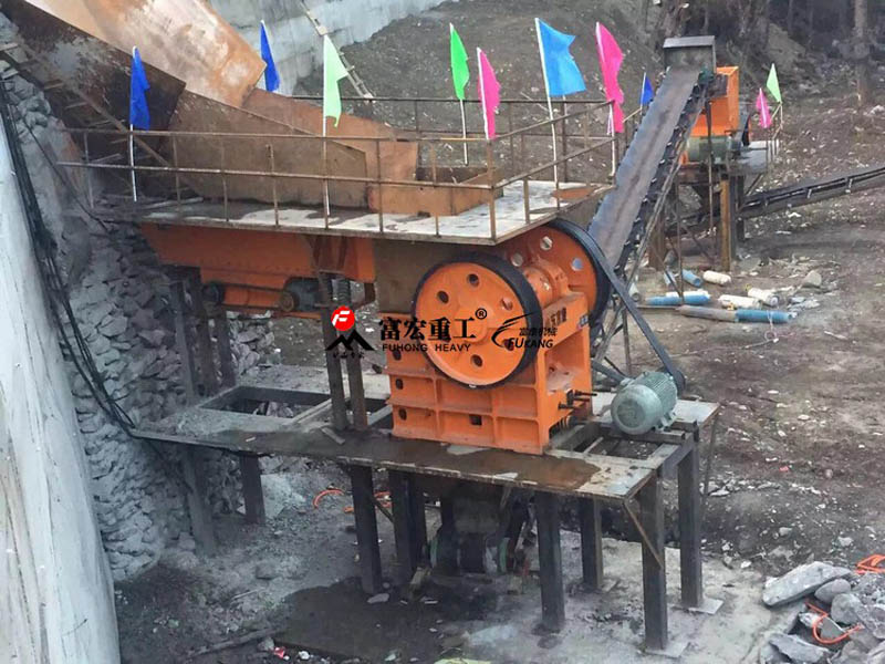 风化砂岩91香蕉国产在线观看制砂