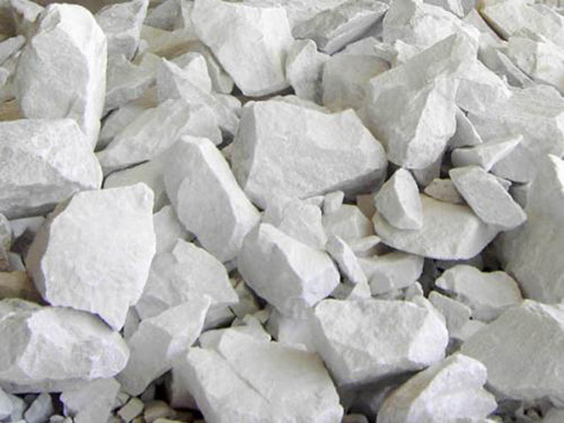 方解石91香蕉国产在线观看用哪些设备