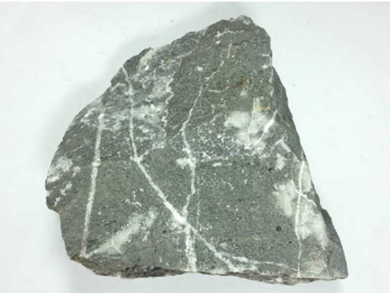 辉绿岩91香蕉国产在线观看制砂