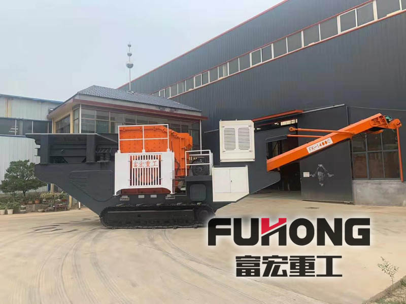 反击破移动91香蕉国产在线观看 反击破移动91香蕉国产在线观看