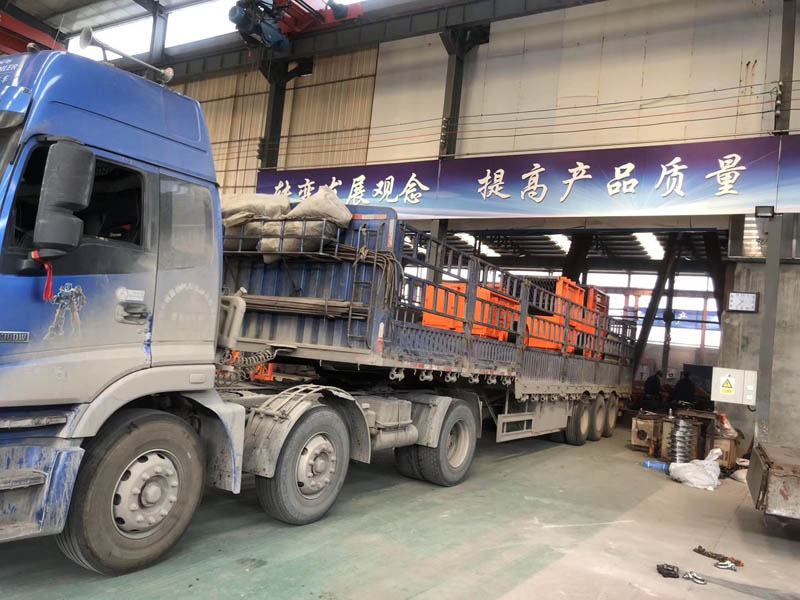 山东91香蕉国产在线观看机厂家