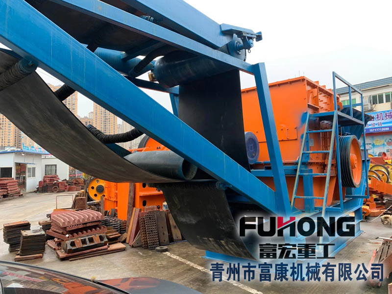 半移动91香蕉国产在线观看设备