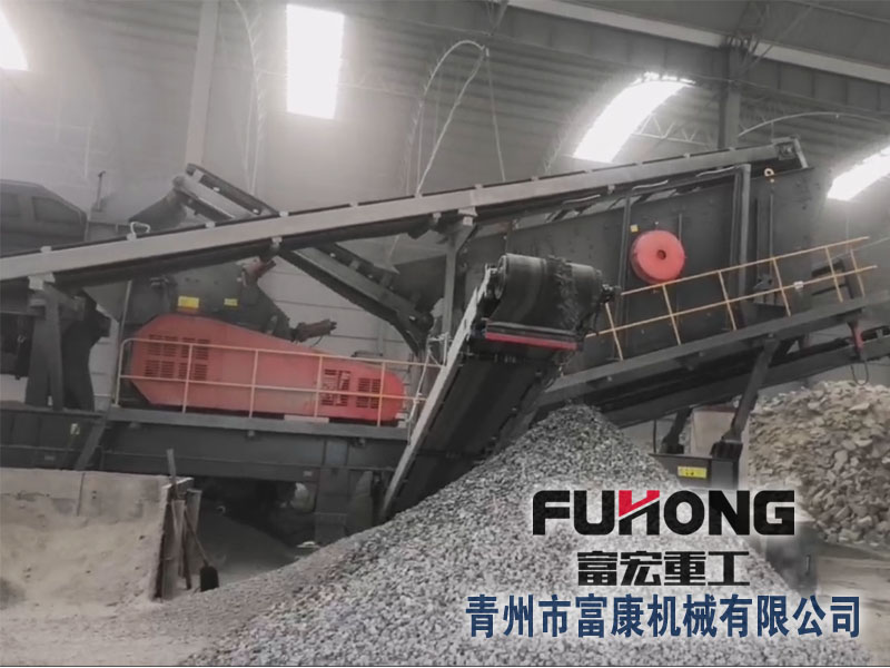 移动碎石91香蕉国产在线观看站