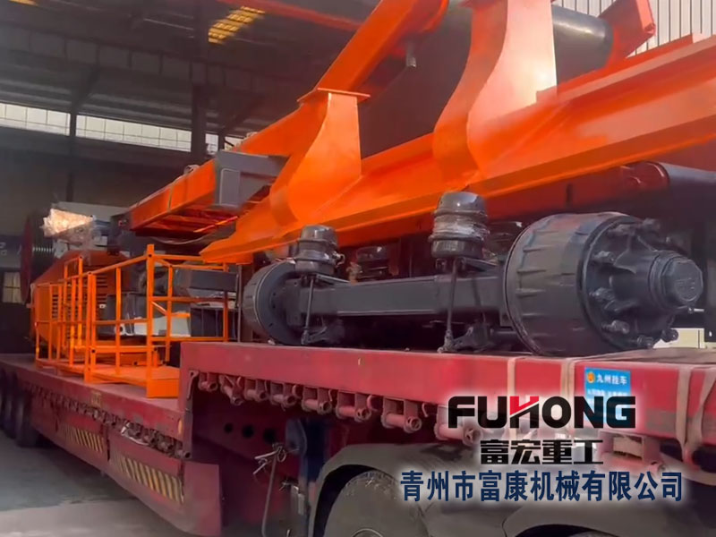 整套移动91香蕉国产在线观看站出口坦桑尼亚