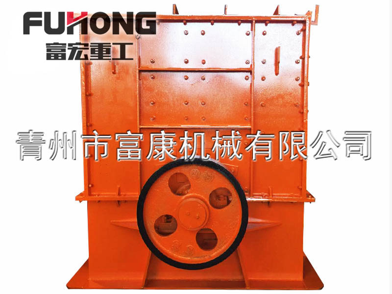 锤式91香蕉国产在线观看机