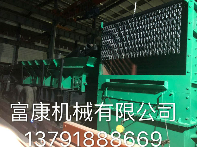 锤式91香蕉国产在线观看机