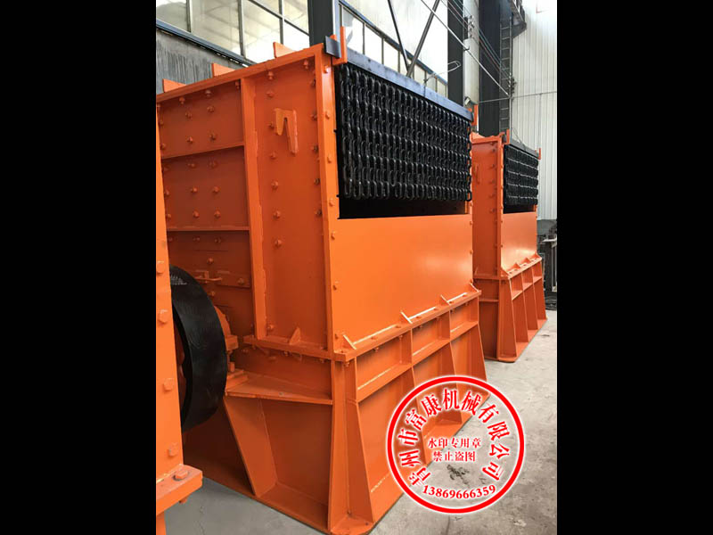 锤式91香蕉国产在线观看机