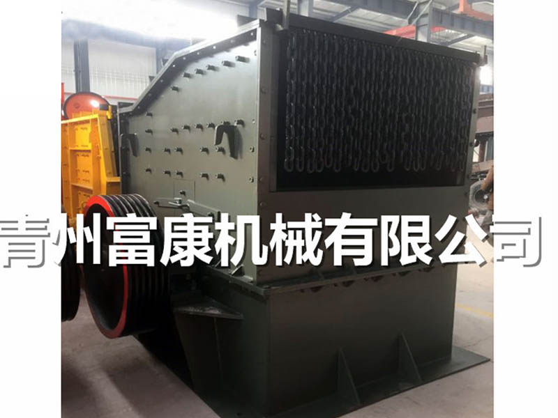 91香蕉国产在线观看机