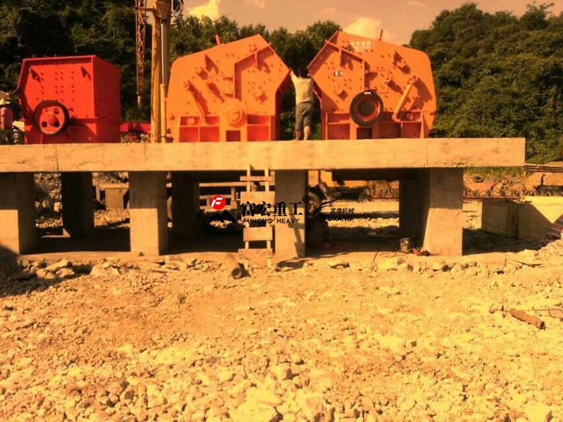 反击式91香蕉国产在线观看机 反击式91香蕉国产在线观看机