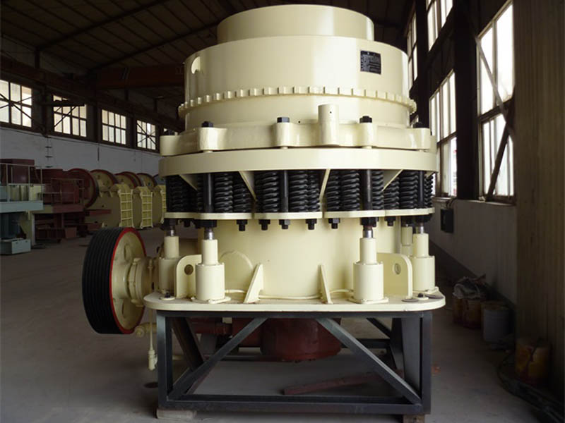 cs西蒙斯圆锥91香蕉国产在线观看机