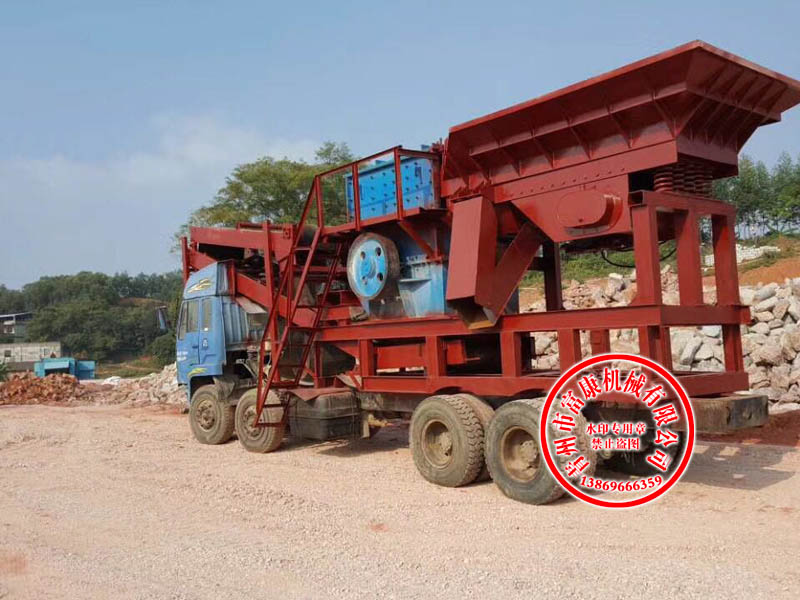 车载移动91香蕉国产在线观看站