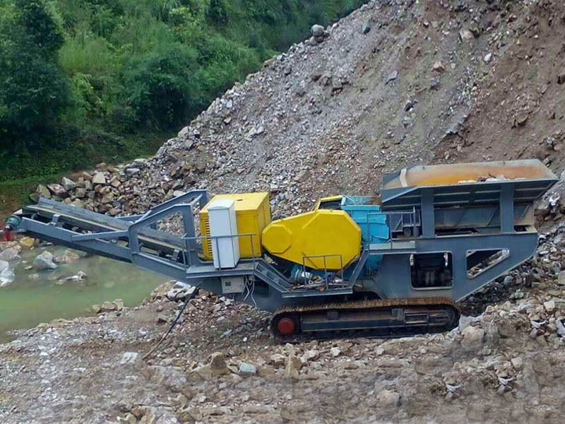 移动石子91香蕉国产在线观看机 移动石子91香蕉国产在线观看机