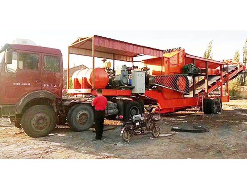 移动91香蕉国产在线观看站厂家