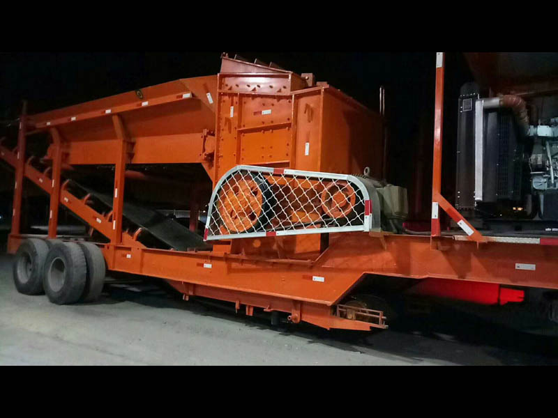 移动91香蕉国产在线观看站厂家