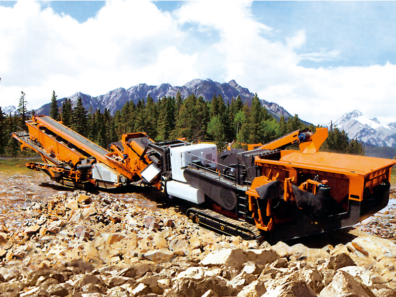 车载移动91香蕉国产在线观看站