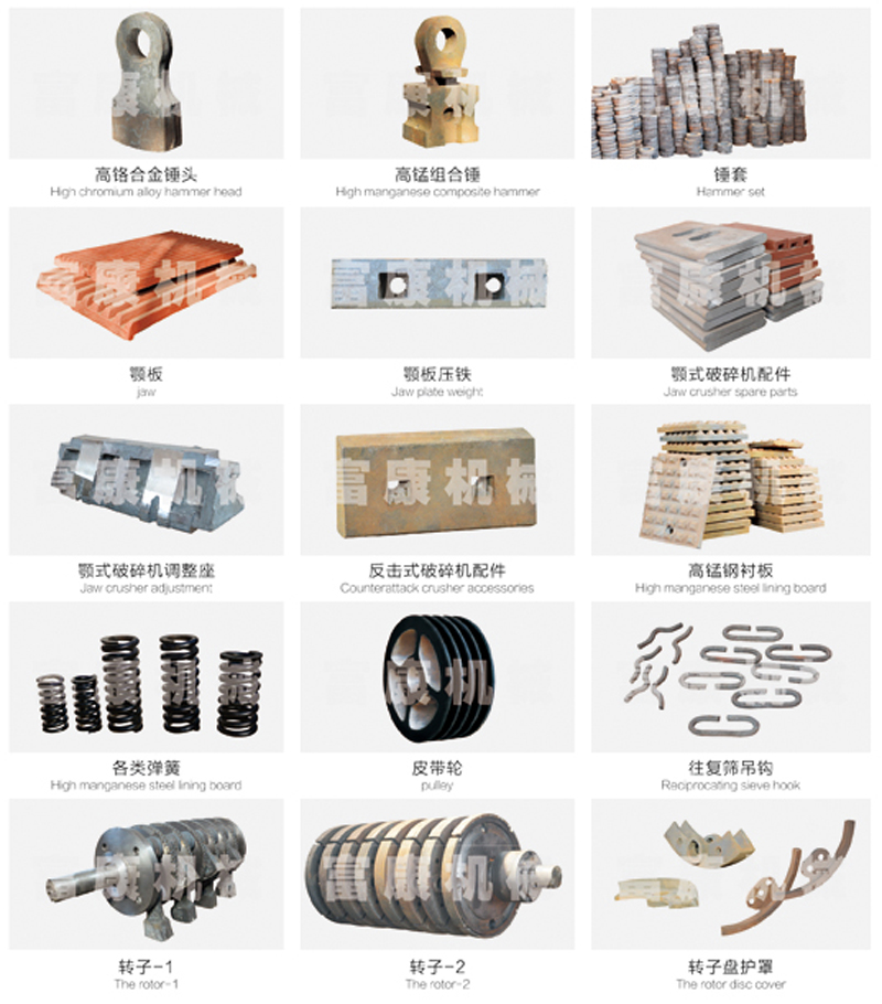 91香蕉国产在线观看机配件