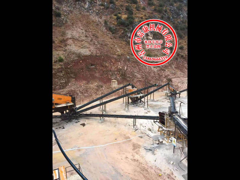 联合91香蕉国产在线观看生产线