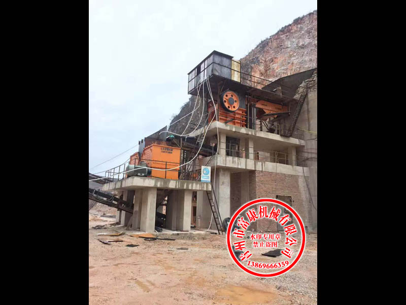 联合91香蕉国产在线观看生产线