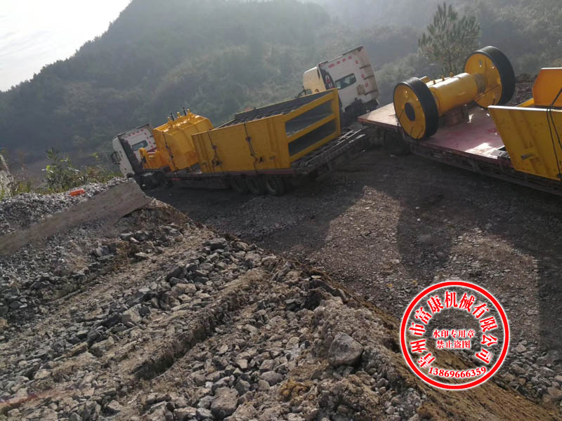 反击式91香蕉国产在线观看机