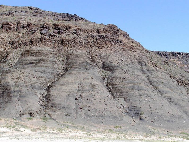 风化砂岩91香蕉国产在线观看制砂