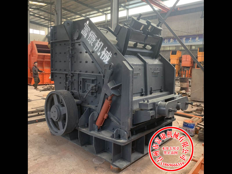 欧版反击式91香蕉国产在线观看机设备