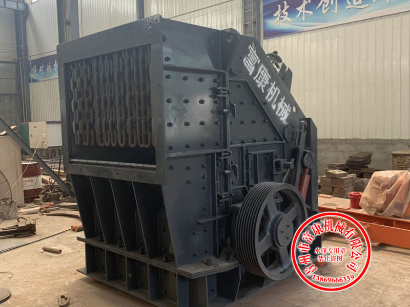 欧版反击式91香蕉国产在线观看机设备