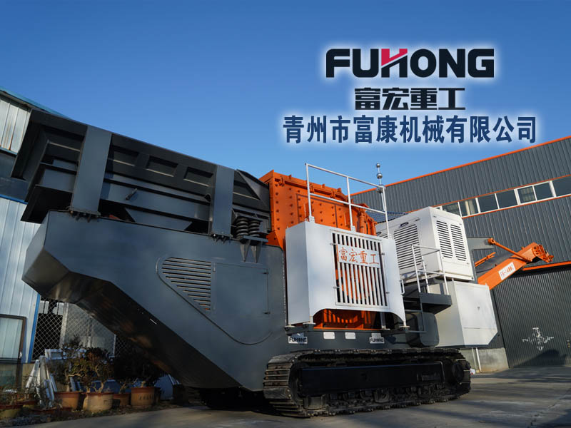 移动式91香蕉国产在线观看站