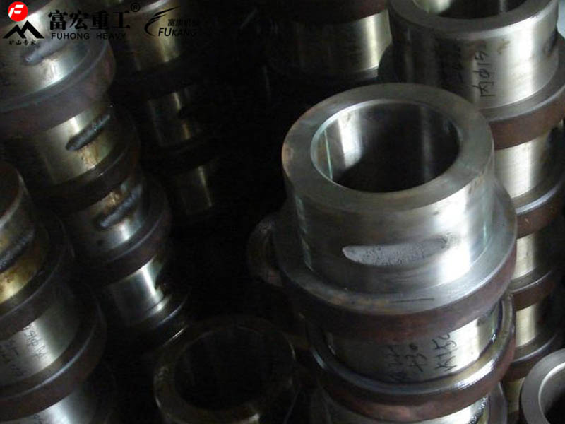 91香蕉国产在线观看机配件