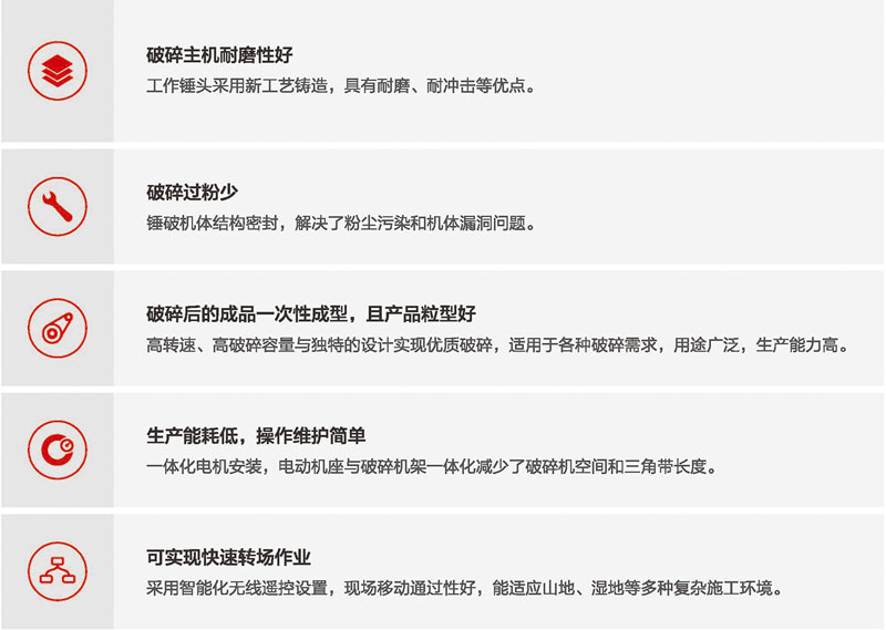 移动锤式91香蕉国产在线观看站