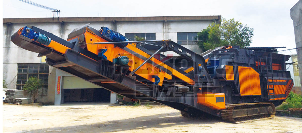 移动锤式91香蕉国产在线观看站