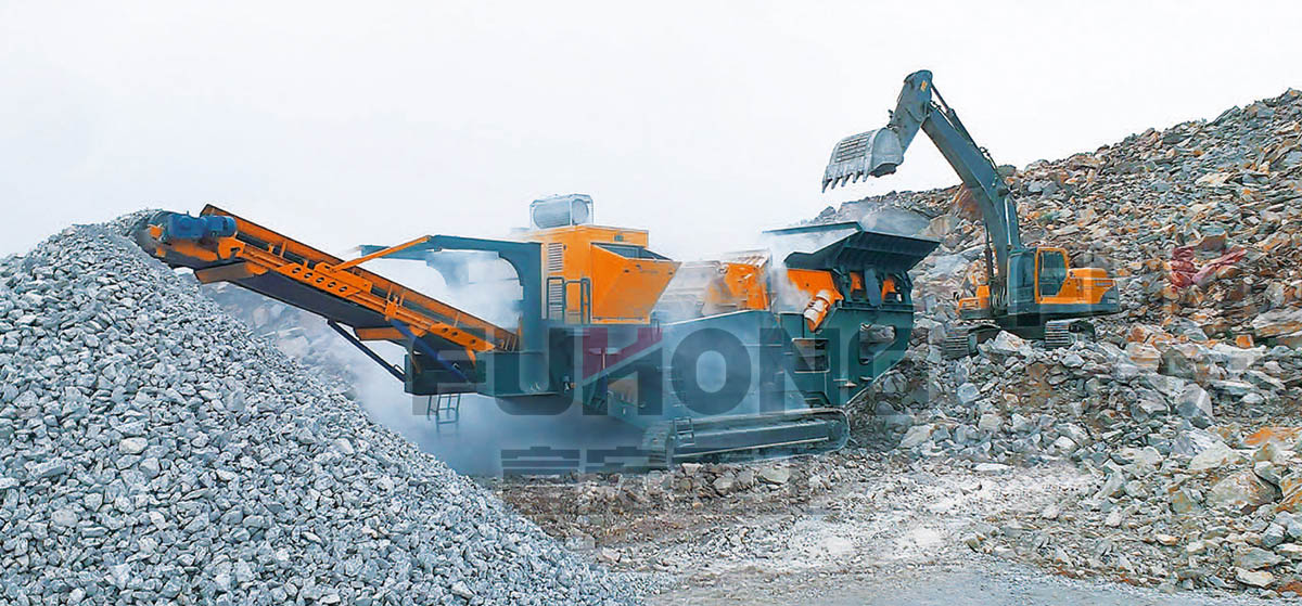 移动反击式91香蕉国产在线观看站 移动反击式91香蕉国产在线观看站