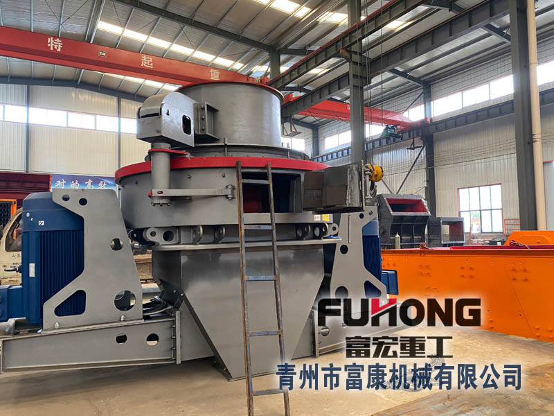 冲击式91香蕉国产在线观看机