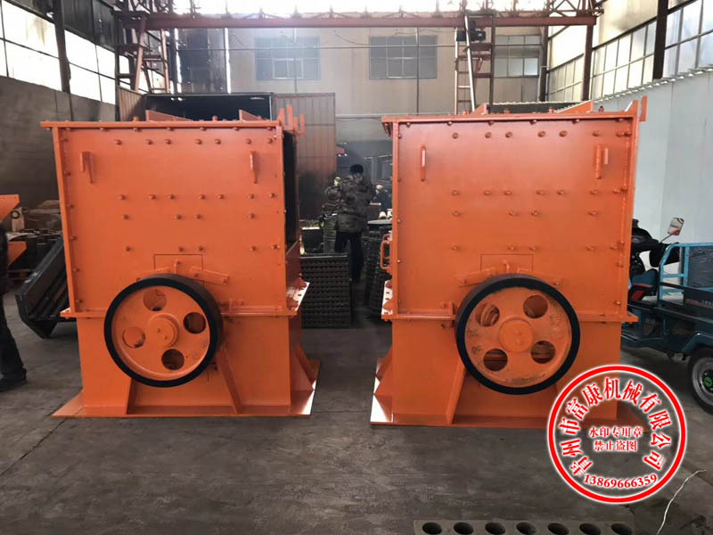 方厢锤式91香蕉国产在线观看机