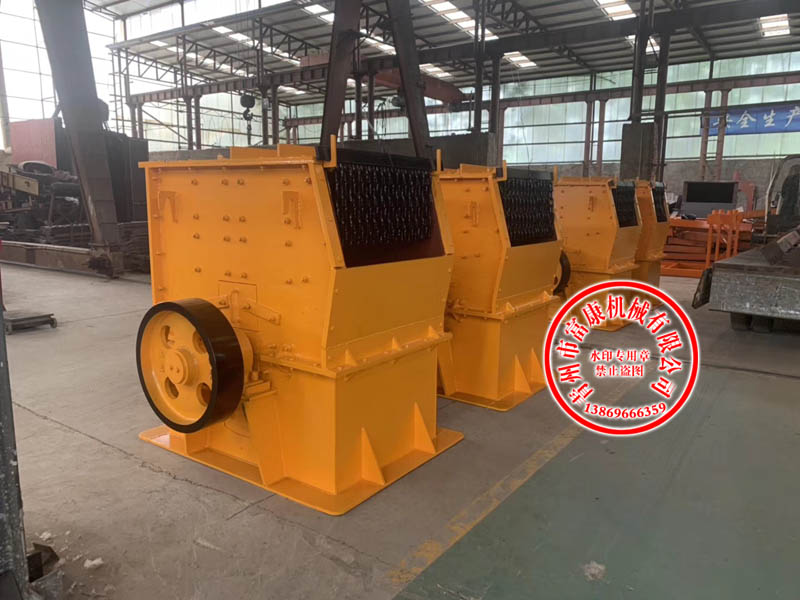 1010锤式91香蕉国产在线观看机厂家