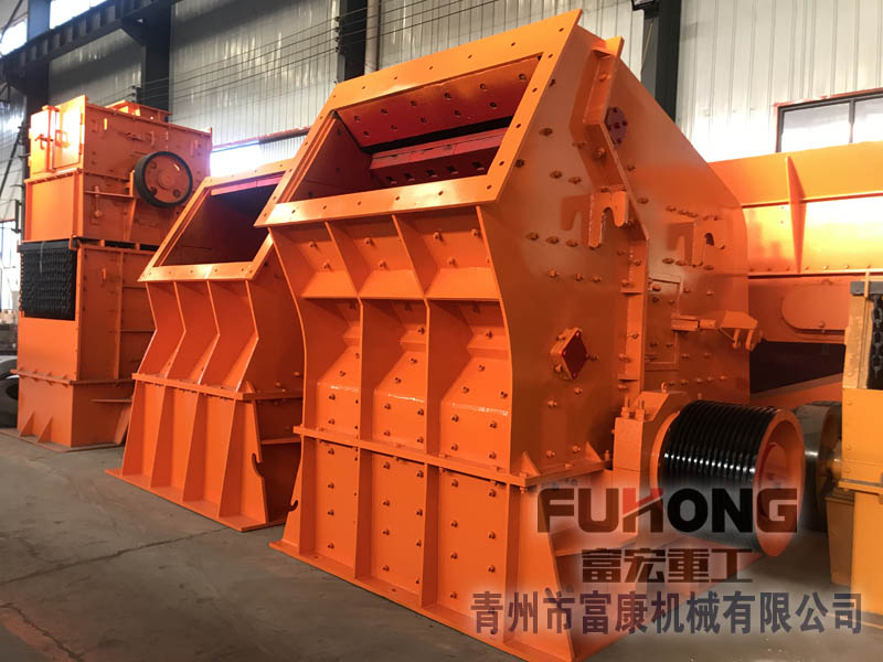 锤式91香蕉国产在线观看机厂家