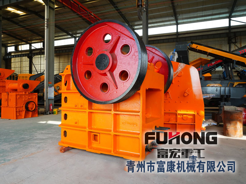 鄂式91香蕉国产在线观看机厂家