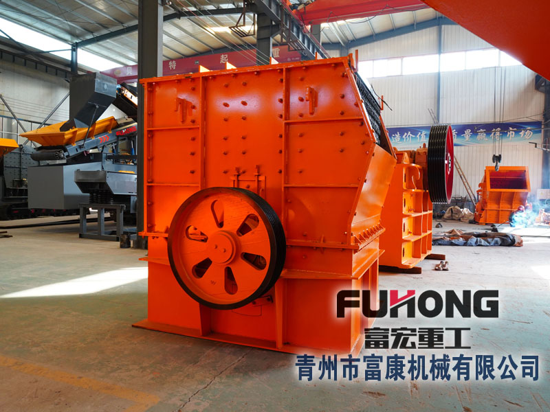 锤式91香蕉国产在线观看设备