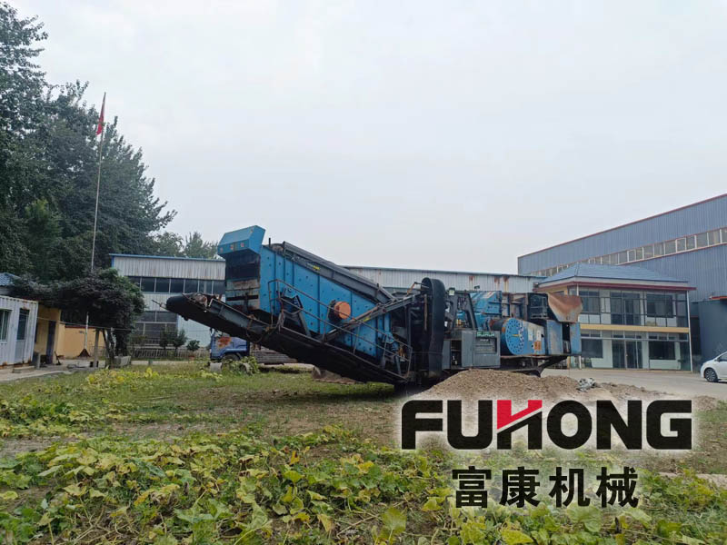 改装二手移动91香蕉国产在线观看站