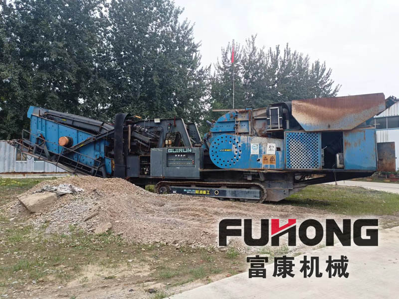 改装二手移动91香蕉国产在线观看站