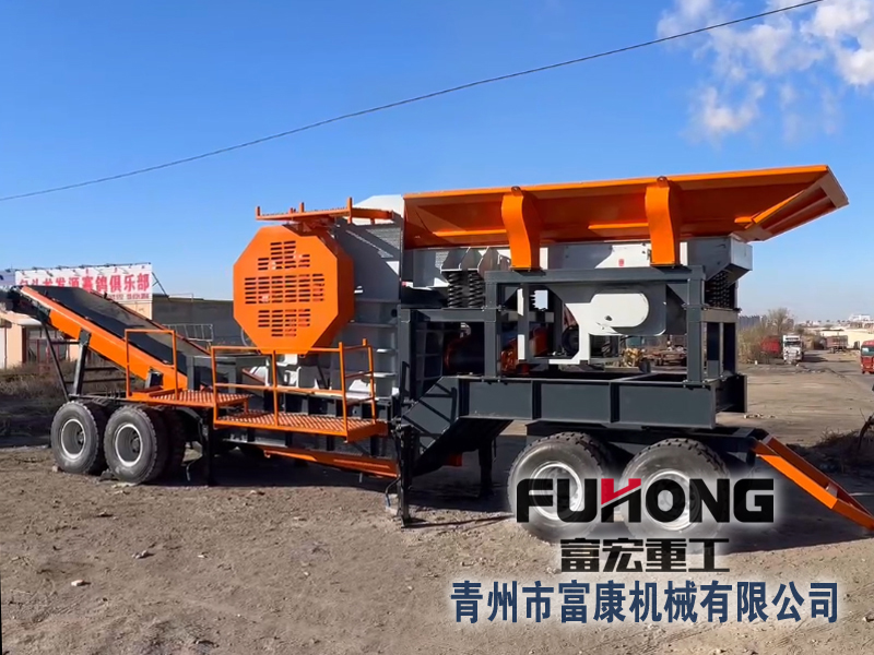 车轮轮胎式移动91香蕉国产在线观看站出口坦桑尼亚