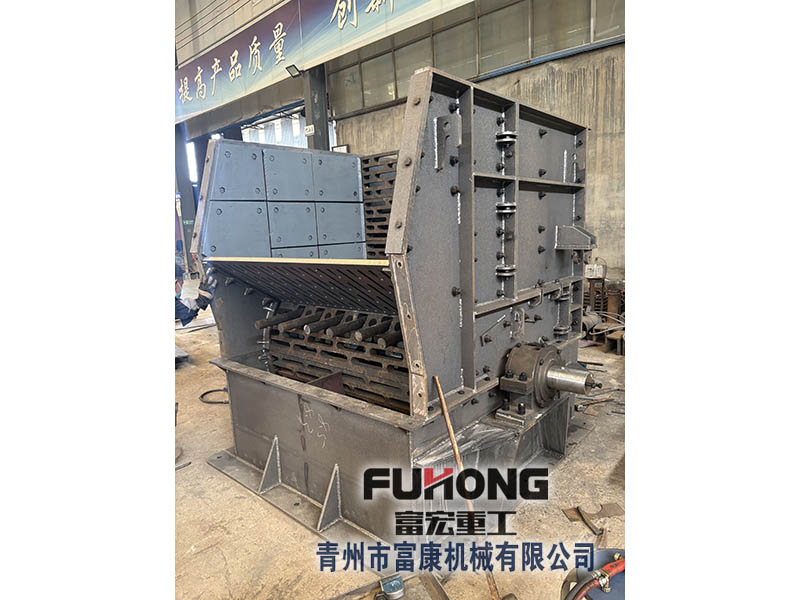 特殊定制液压开箱1016锤式91香蕉国产在线观看机