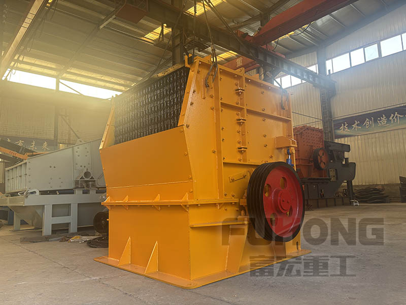 精煤91香蕉国产在线观看搅拌一体机