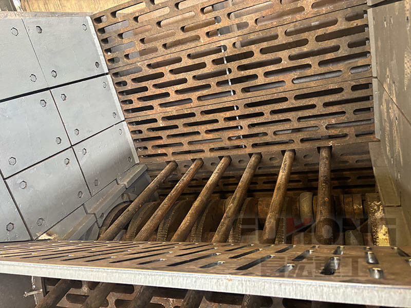 精煤91香蕉国产在线观看搅拌一体机