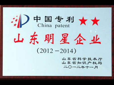 矿山91香蕉国产在线观看机械厂家