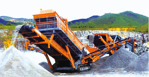 移动91香蕉国产在线观看筛分站